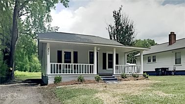 330 Gurley Drive