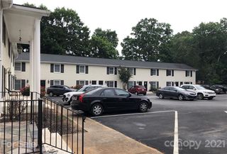 750 Franklin Street W