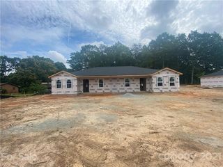 3278, 3274 Anderson Mountain Road