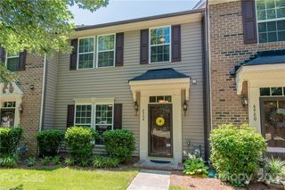 6984 Colonial Garden Drive Unit 52