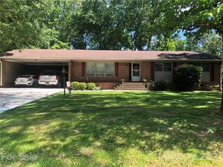 370 Park Road