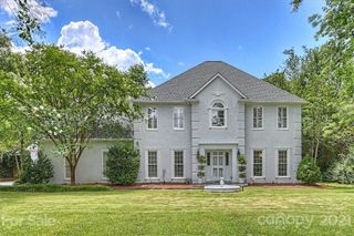 3627 Quail View Road