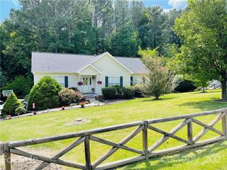5584 Serene Place