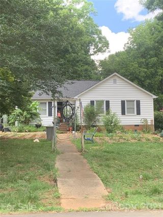 2500 Kendrick Avenue
