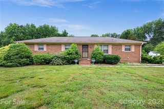 6008 Potter Road