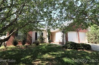 6878 Fenwick Drive