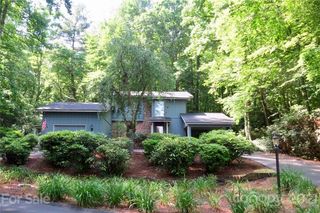 1156 Glen Cannon Drive