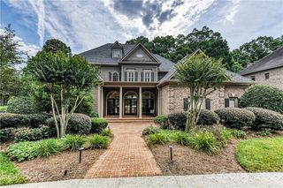 14525 Nolen Lane