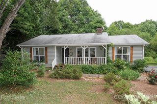 5517 Indian Brook Drive