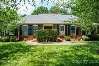 1210 Mclaughlin Drive