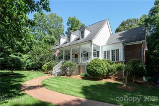816 Spring Oaks Drive