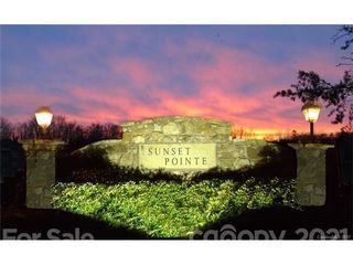 106 Sunset Pointe Drive