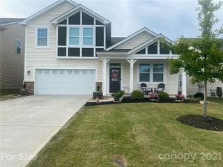 1691 Rutledge Hills Drive