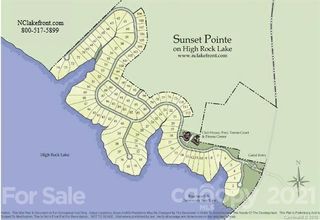 109 Sunset Pointe Drive