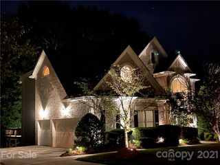 3200 Delamere Drive