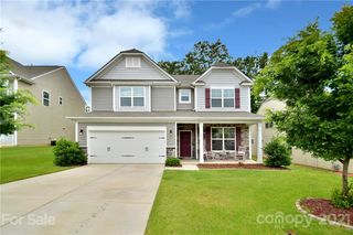 205 Kingston Drive