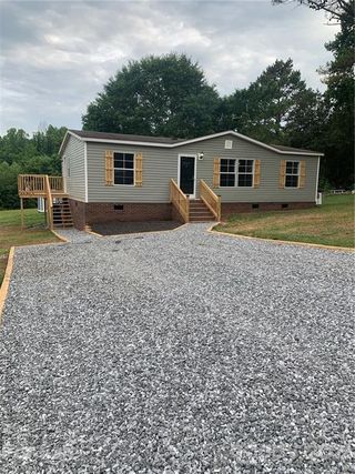4067 Reepsville Road