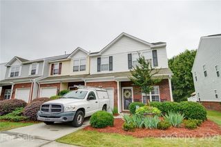 245 Azteca Drive