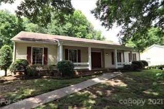 2520 Lytham Drive