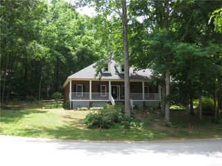 2312 Mill House Lane Unit 35
