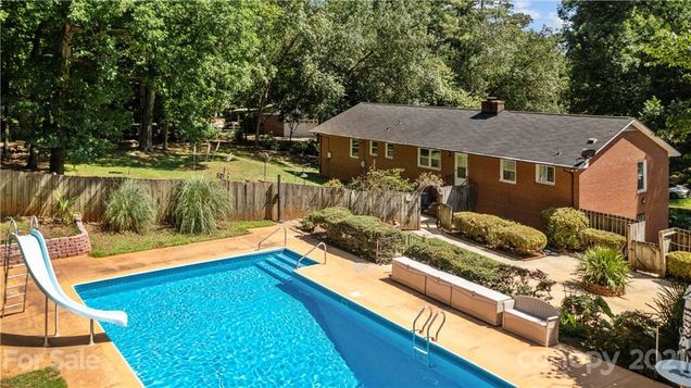 1808 Sharonwood Lane Rock Hill, SC House Sold - Photo 1 of 1. Opens carousel modal