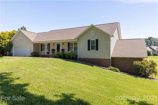 2714 Emmanuel Church Road
