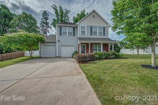 3009 Mallard Duck Court
