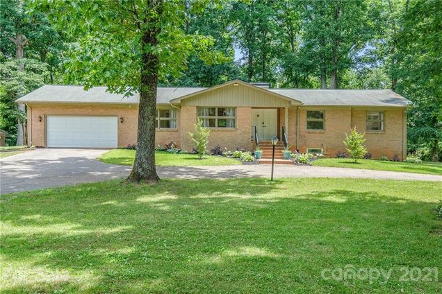 191 Deerwood Lane Mooresville, NC House Sold - Photo 1 of 1. Opens carousel modal