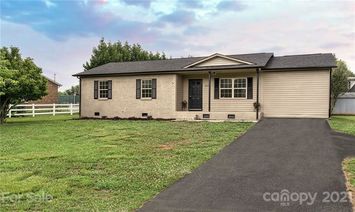 3212 Wike Road