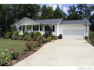 1128 Beagle Run