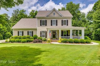 2923 Hartley Court