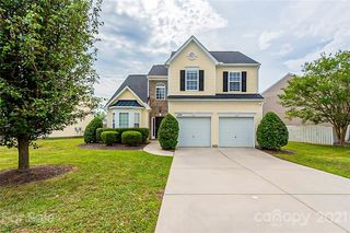 14831 Asheton Creek Drive