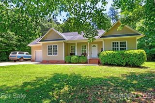 805 Brown Acres Road