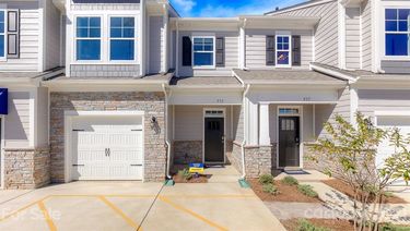 586 Altamonte Drive