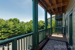 9 Kenilworth Knoll Unit 323
