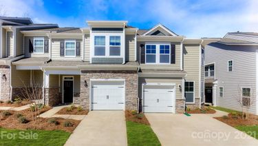 592 Altamonte Drive