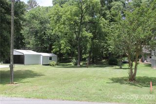 Lot #1 South Circle