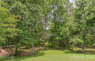 Lot#3 South Circle
