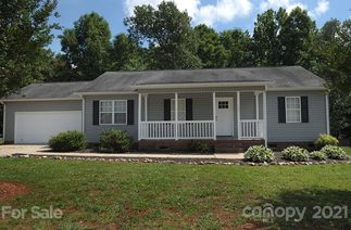 145 Cottontail Drive