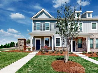 3421 Glen Hope Way Unit 41