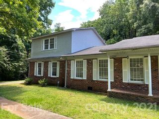 3116 Tiverton Place