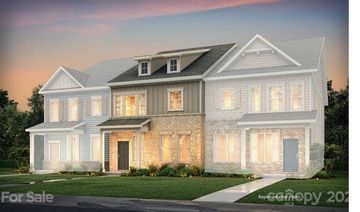 3433 Glen Hope Way Unit 44