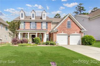 1267 Middlecrest Drive Unit 219