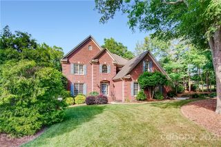 2024 Stoney Creek Drive