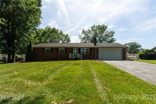 917 Sharon Drive