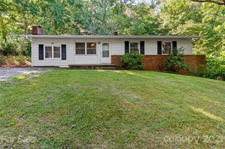 51 Campground Road