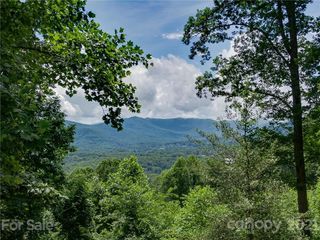 58 Arabella Lane Unit 324