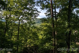 1709 Quiet Hills Lane Unit 139