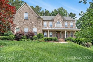 116 Rivendell Court