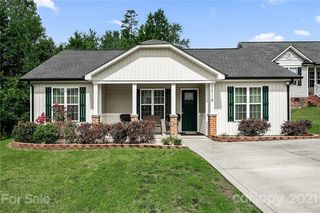 5218 Ellie Court